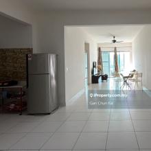 Elit Heights @ Bayan Baru Fully furnished Bayan Lepas