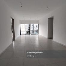 Alix Bigger Dual Key Layout For Sale, Direct Deal With Owner