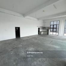 Setia Business Park 2