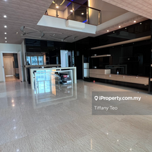 Sunway Vivaldi Duplex for Sale 