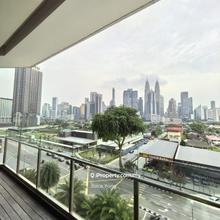 Raja Uda MRT (adjacent), Kampung Baru LRT,