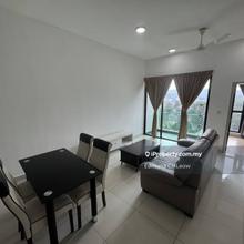 Res 280, Taman Selayang Jaya, Selayang