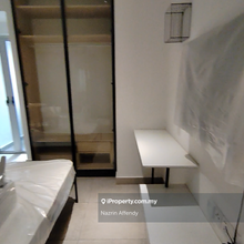New available unit for rent