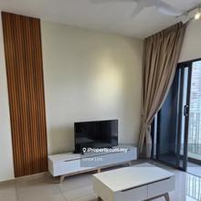 Good Price! Viewing Anytime! Nice Unit with Good Condition!