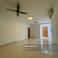 Basic furnish good condition for sell,