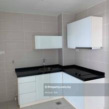 Serviced residence for Sale