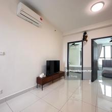 Edumetro Lakeview