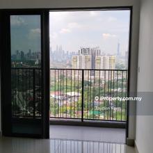 M Arisa Sentul Condo For Sale 