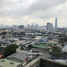 Shop-office for Sale