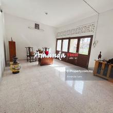 2 storey Semi Detached for sale