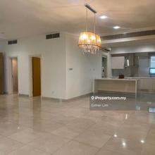 Mont Kiara 10 for Sale