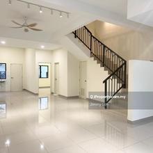 Beautiful environment suitable for family 