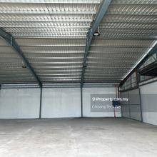 Limited unit for sale, good condition, vacant