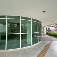 Shop for Rent