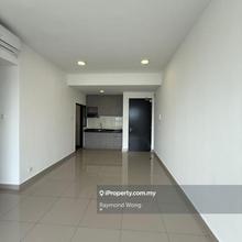 Kiara Plaza @ Semenyih for Rent