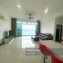 Paragon Residence