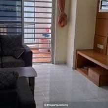 Tambun Sunway Alphine Village For Rent