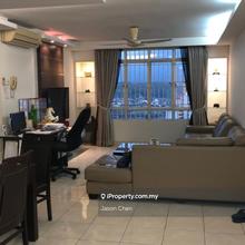 Casa prima for sale 