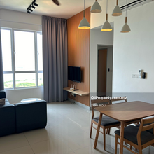 Amber cove Condominium For Sale