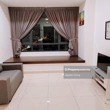 Greenfield Residence for Rent