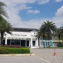 Bungalow land for Sale