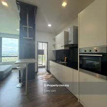 Move in anytime, super good unit condition,many unit on hand,view now!