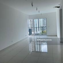 Inspirasi Unit For Sale