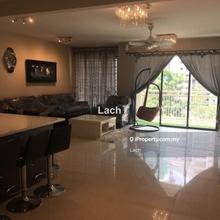 Beautiful unit for rent