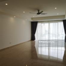 28 Mont Kiara For Sale