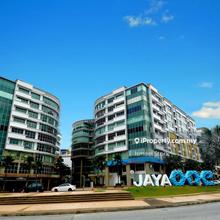 Retail-office for Sale with new tenancy.