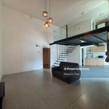 Condominium for Rent