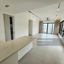 Alix Residence for Rent
