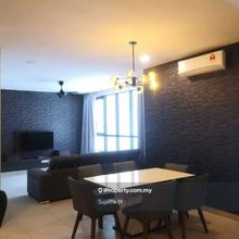 Unbeatable Deals , Shop the Sale!