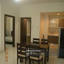 Regalia unit For Sale