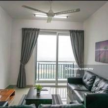 De Centrum Residenses Uniten Bangi Near Putrajaya IOI City