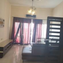 Ara Damansara, Kelana Jaya, Tenanted unit for Sell