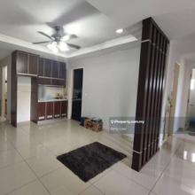 For Sale The Palm Condo Kinarut, Lok Kawi Papar, near Penampang