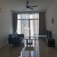 Olive Tree Residence For Sale or Rent @ Bayan Lepas