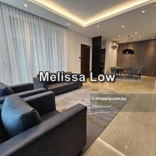 Condominium for rent