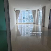 Sunway Vivaldi Mont Kiara for Sale