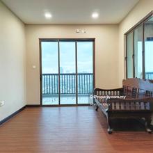 Ohmyhome Exclusive! Duplex! Greenery View! Welcome to Co-Broke!