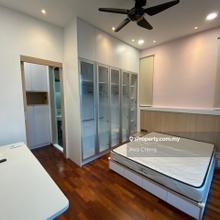 Good Condition, Ready to move in