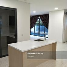 Grove Semi-D house for Sale