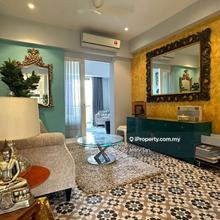 Beautiful home 