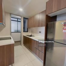Good unit condition, with balcony, viewing anytime