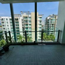 4 bedroom Great community and walking distance to iskl
