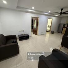 Duta Empian
