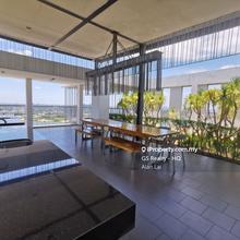 Terrace house for Sale