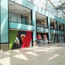 Damansara heights medical hub dedicated for healthcare and wellness