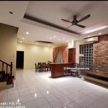 Bungalow for sale
